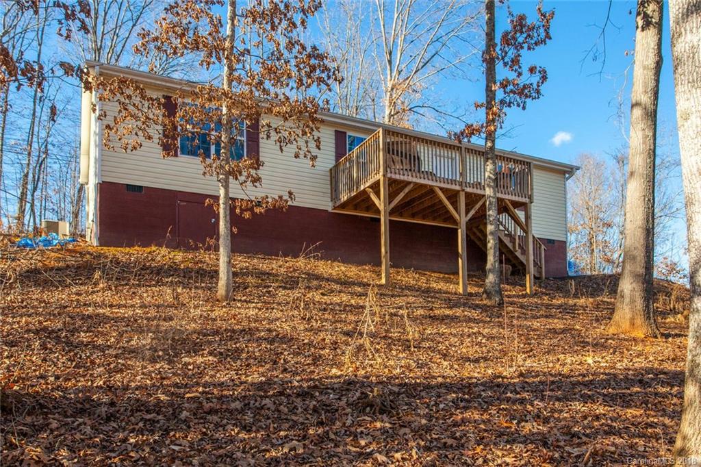 14 Homewood Road Candler, NC 28715 - Photo 1 of 30 Gallery Image 1