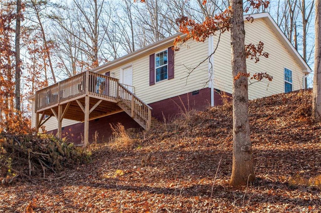 14 Homewood Road Candler, NC 28715 - Photo 2 of 30 Gallery Image 2