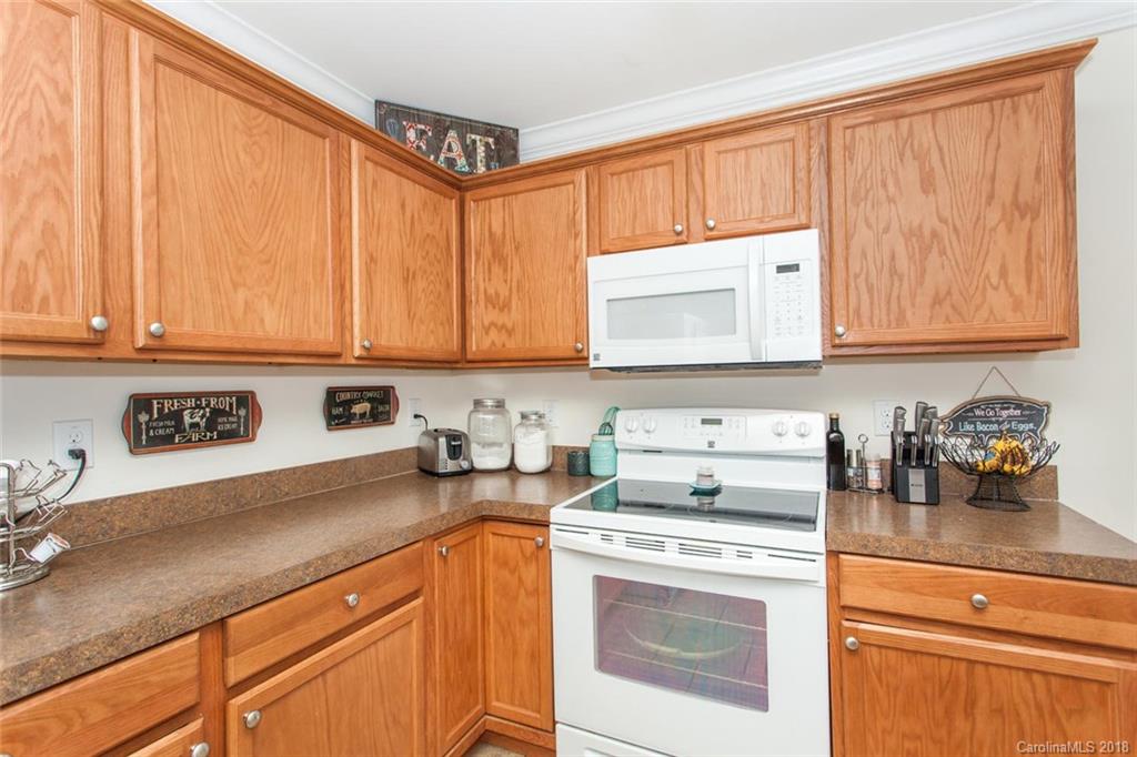 14 Homewood Road Candler, NC 28715 - Photo 11 of 30 Gallery Image 11