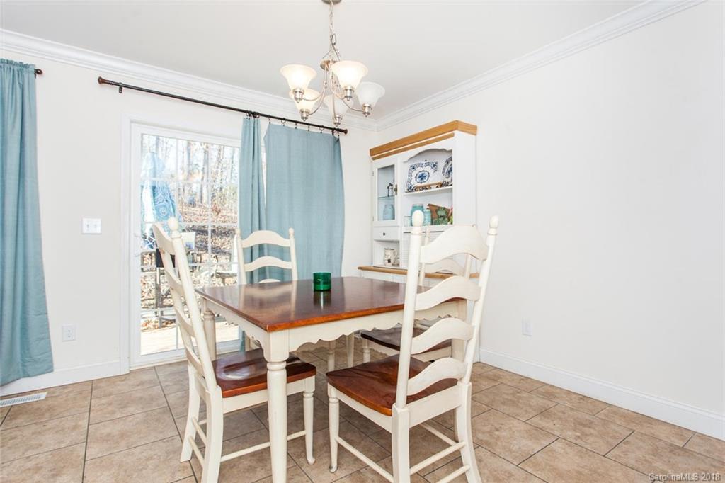 14 Homewood Road Candler, NC 28715 - Photo 12 of 30 Gallery Image 12