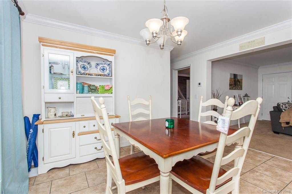 14 Homewood Road Candler, NC 28715 - Photo 13 of 30 Gallery Image 13