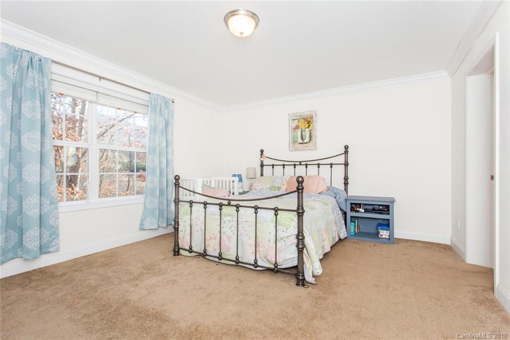14 Homewood Road Candler, NC 28715 - Photo 14 of 30 Gallery Image 14
