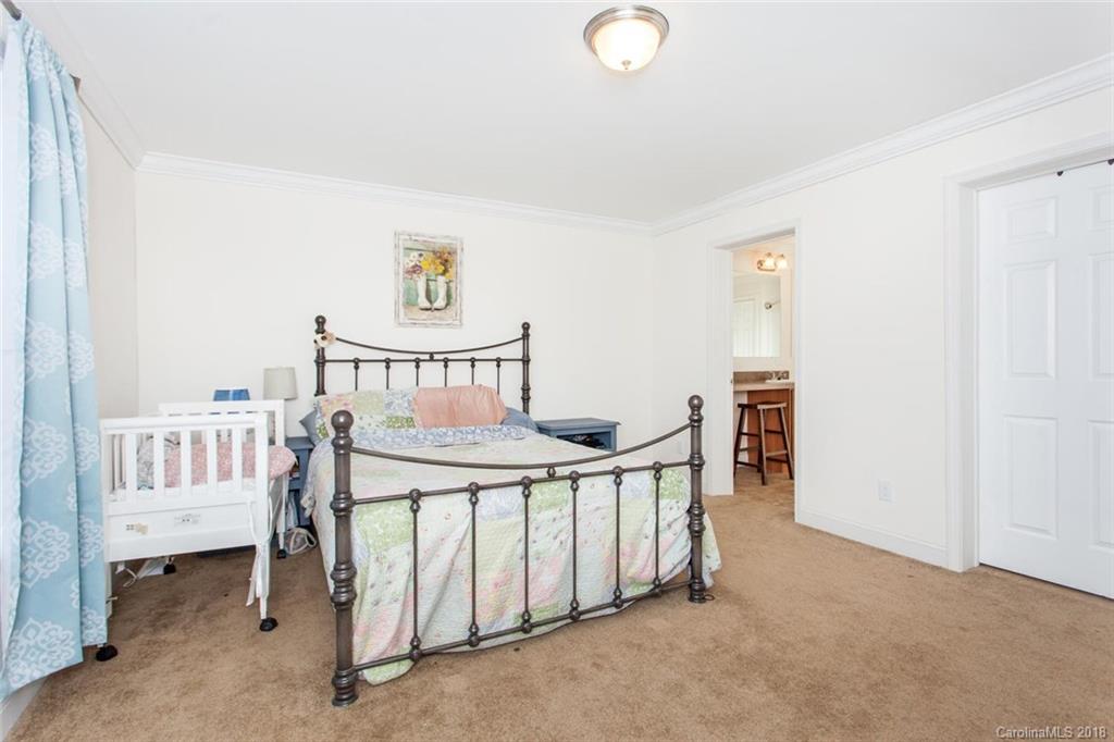 14 Homewood Road Candler, NC 28715 - Photo 15 of 30 Gallery Image 15