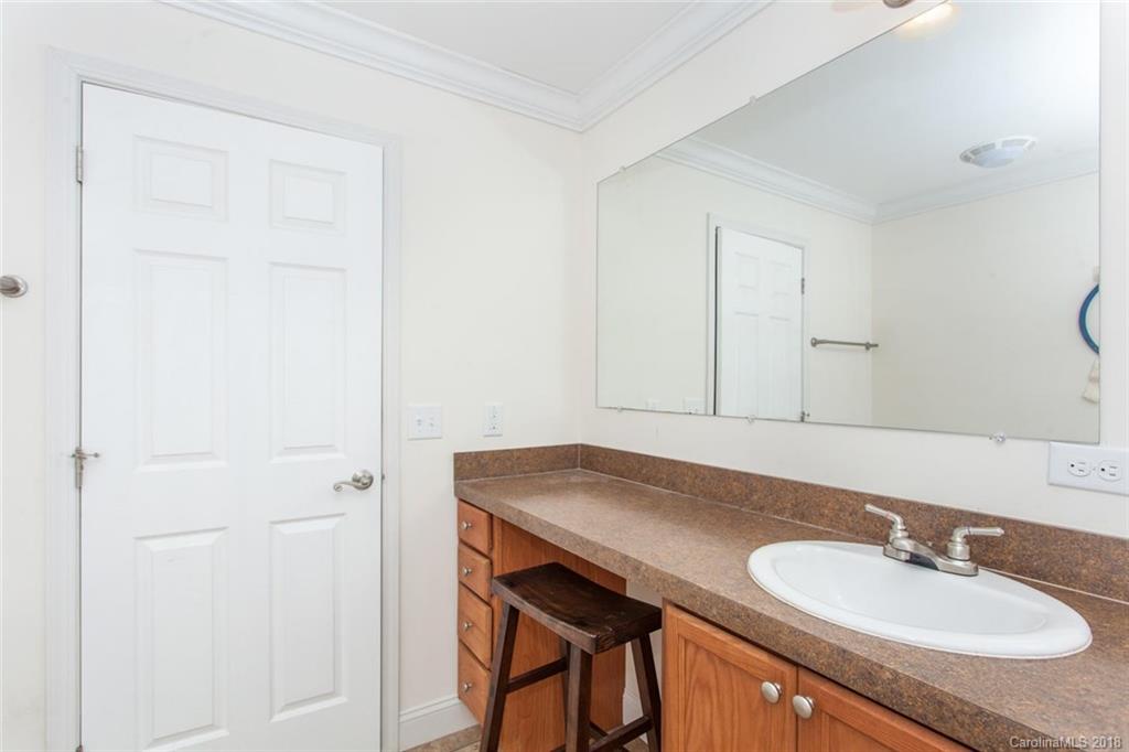 14 Homewood Road Candler, NC 28715 - Photo 18 of 30 Gallery Image 18