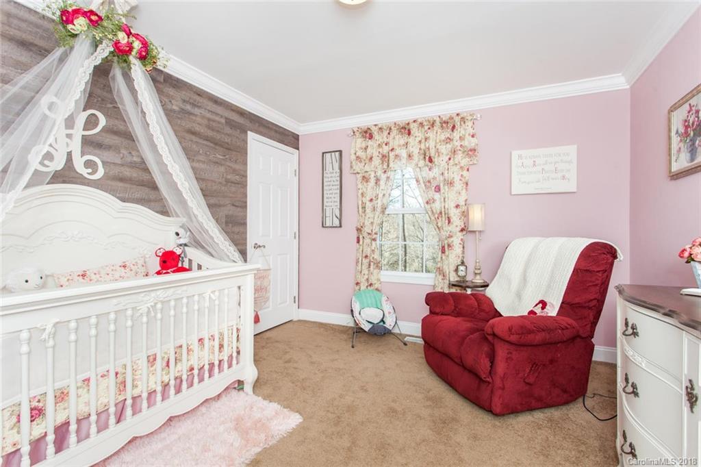 14 Homewood Road Candler, NC 28715 - Photo 19 of 30 Gallery Image 19