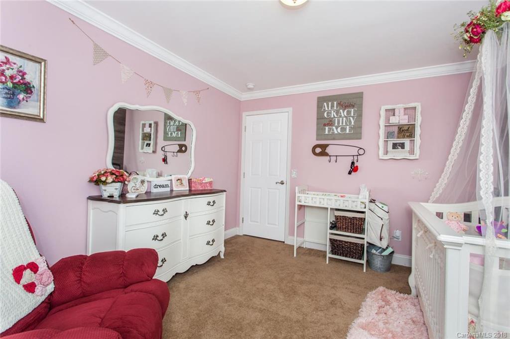 14 Homewood Road Candler, NC 28715 - Photo 20 of 30 Gallery Image 20