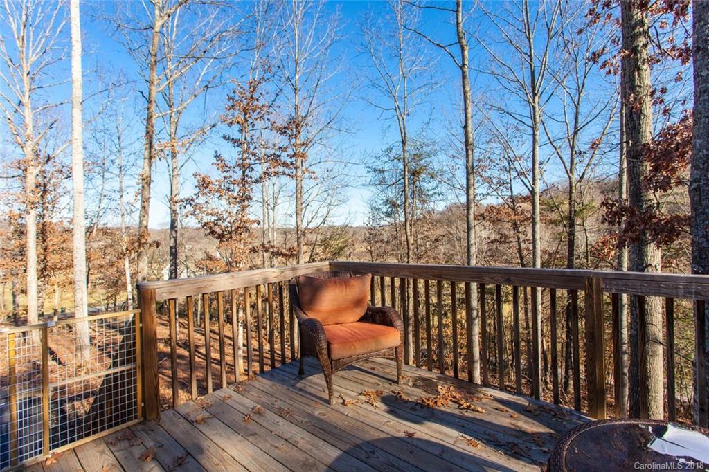 14 Homewood Road Candler, NC 28715 - Photo 3 of 30 Gallery Image 3
