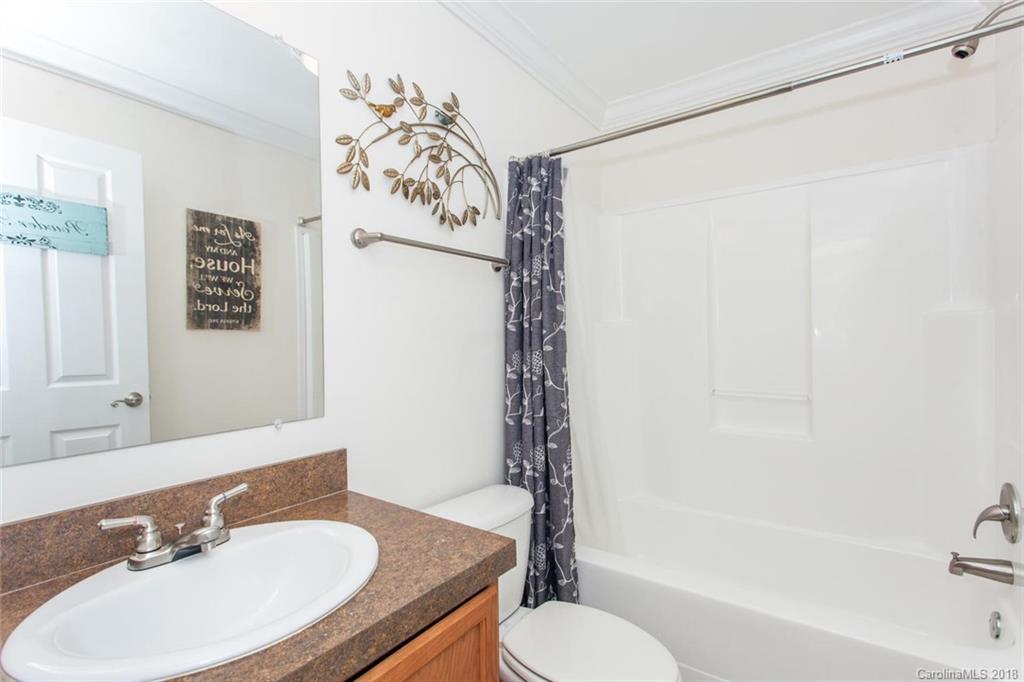 14 Homewood Road Candler, NC 28715 - Photo 21 of 30 Gallery Image 21
