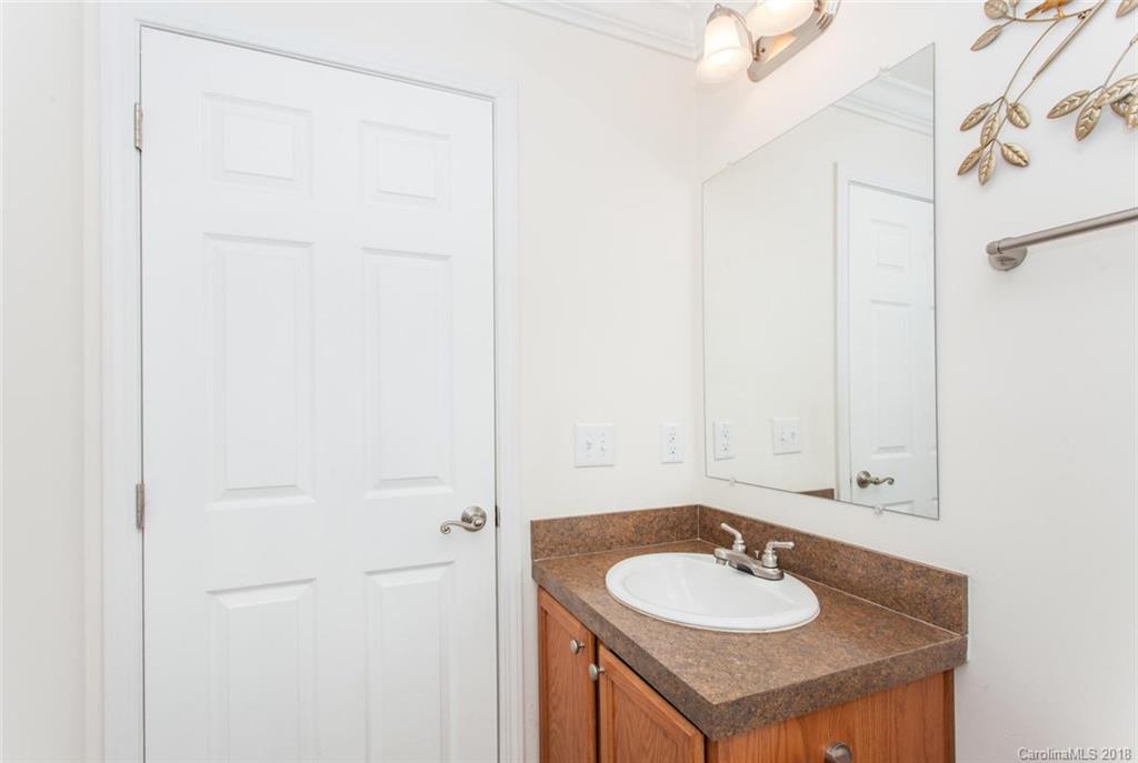 14 Homewood Road Candler, NC 28715 - Photo 22 of 30 Gallery Image 22