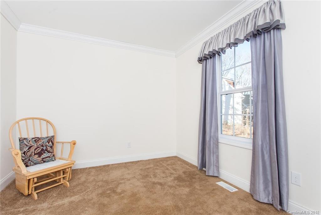 14 Homewood Road Candler, NC 28715 - Photo 23 of 30 Gallery Image 23