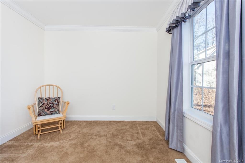 14 Homewood Road Candler, NC 28715 - Photo 24 of 30 Gallery Image 24