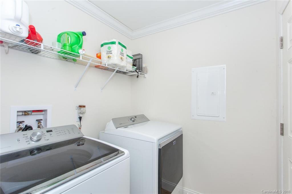 14 Homewood Road Candler, NC 28715 - Photo 25 of 30 Gallery Image 25
