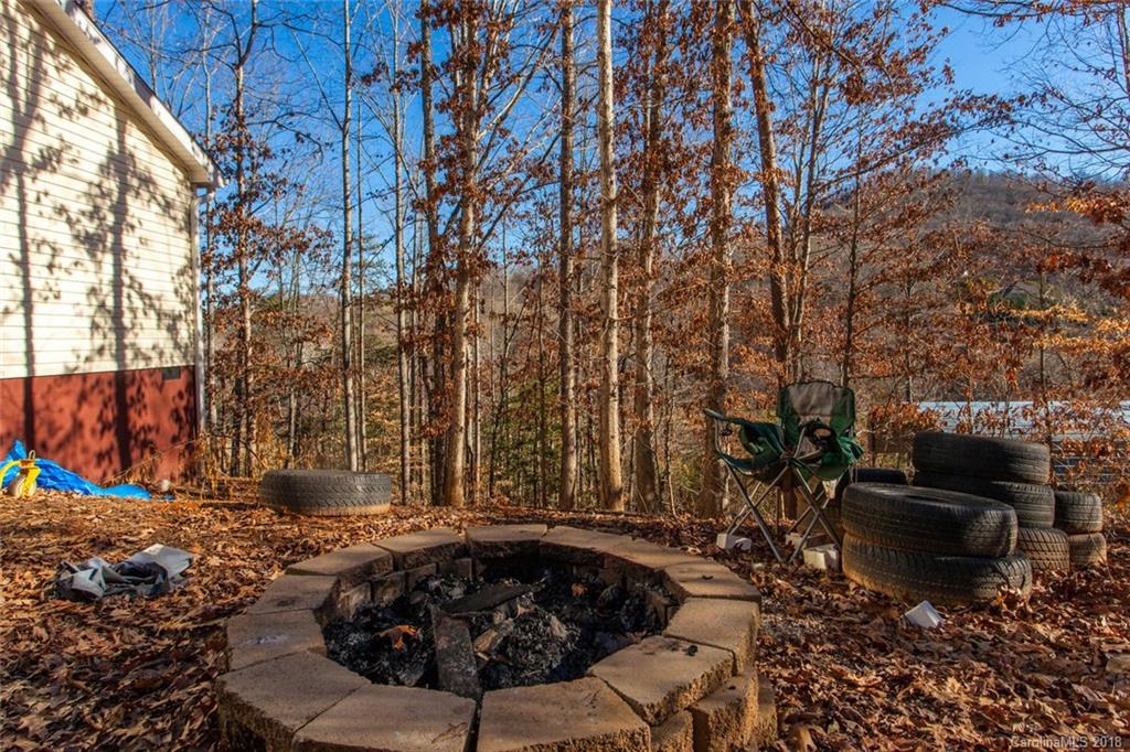 14 Homewood Road Candler, NC 28715 - Photo 26 of 30 Gallery Image 26
