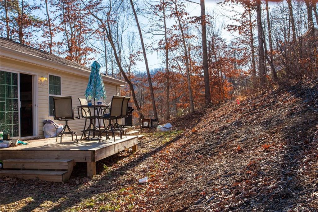 14 Homewood Road Candler, NC 28715 - Photo 30 of 30 Gallery Image 30