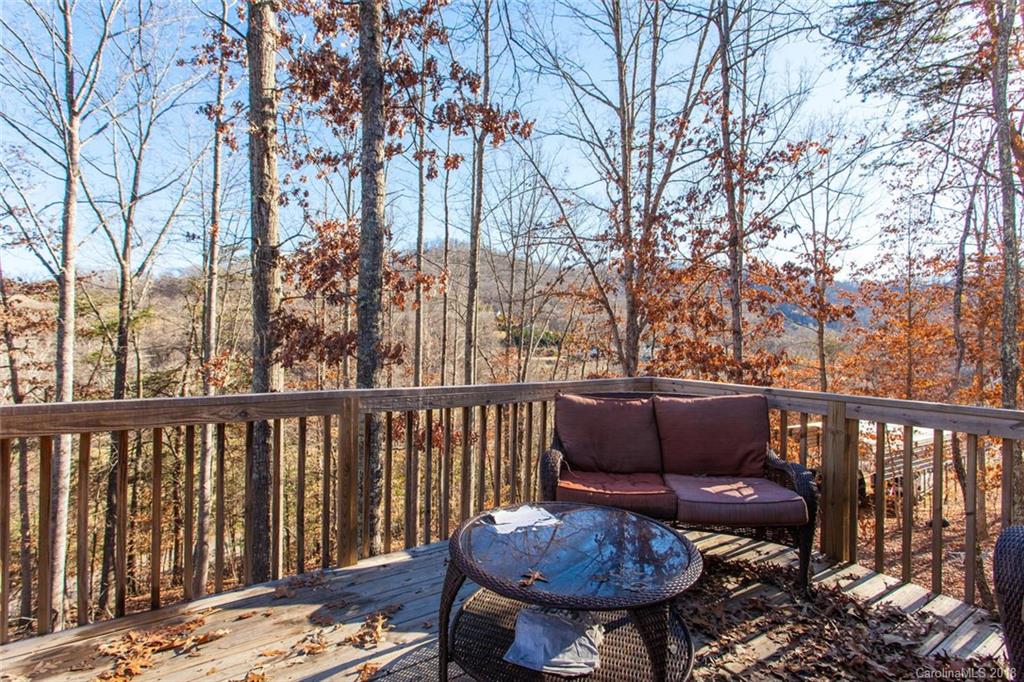 14 Homewood Road Candler, NC 28715 - Photo 4 of 30 Gallery Image 4