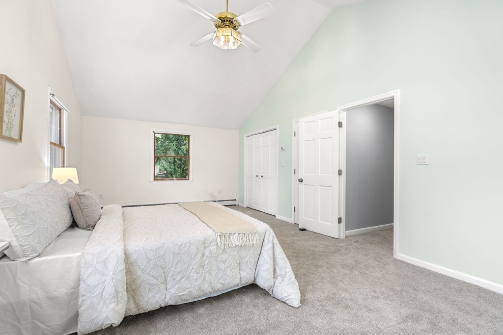 88 Wright Street Arlington, MA 02474 - Photo 24 of 42
