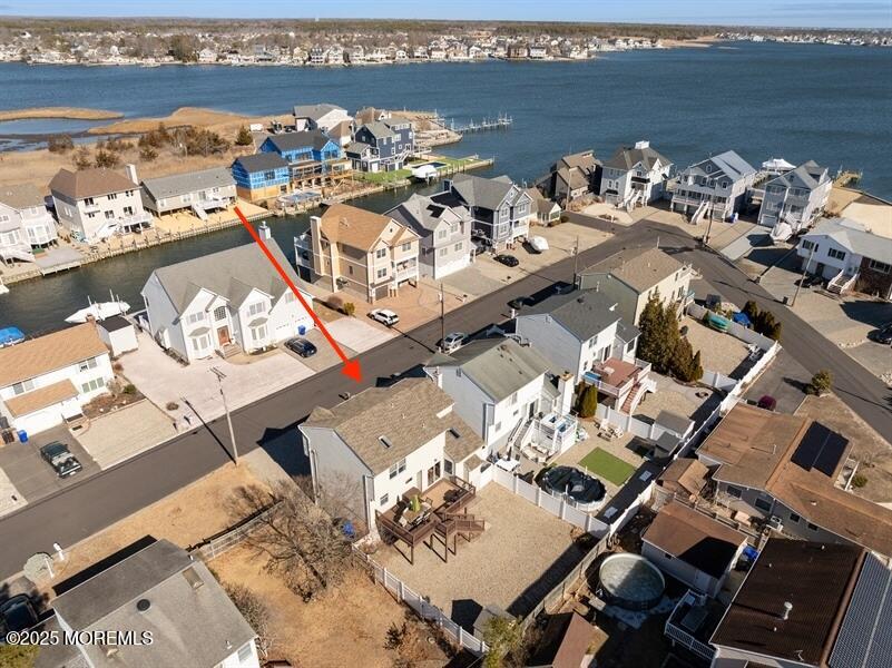 10_15-Queen-Ann-Rd_Aerial-View_Web