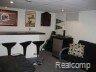 1693 Brys Drive Grosse Pointe, MI 48236 - Photo 8 of 10 Basement