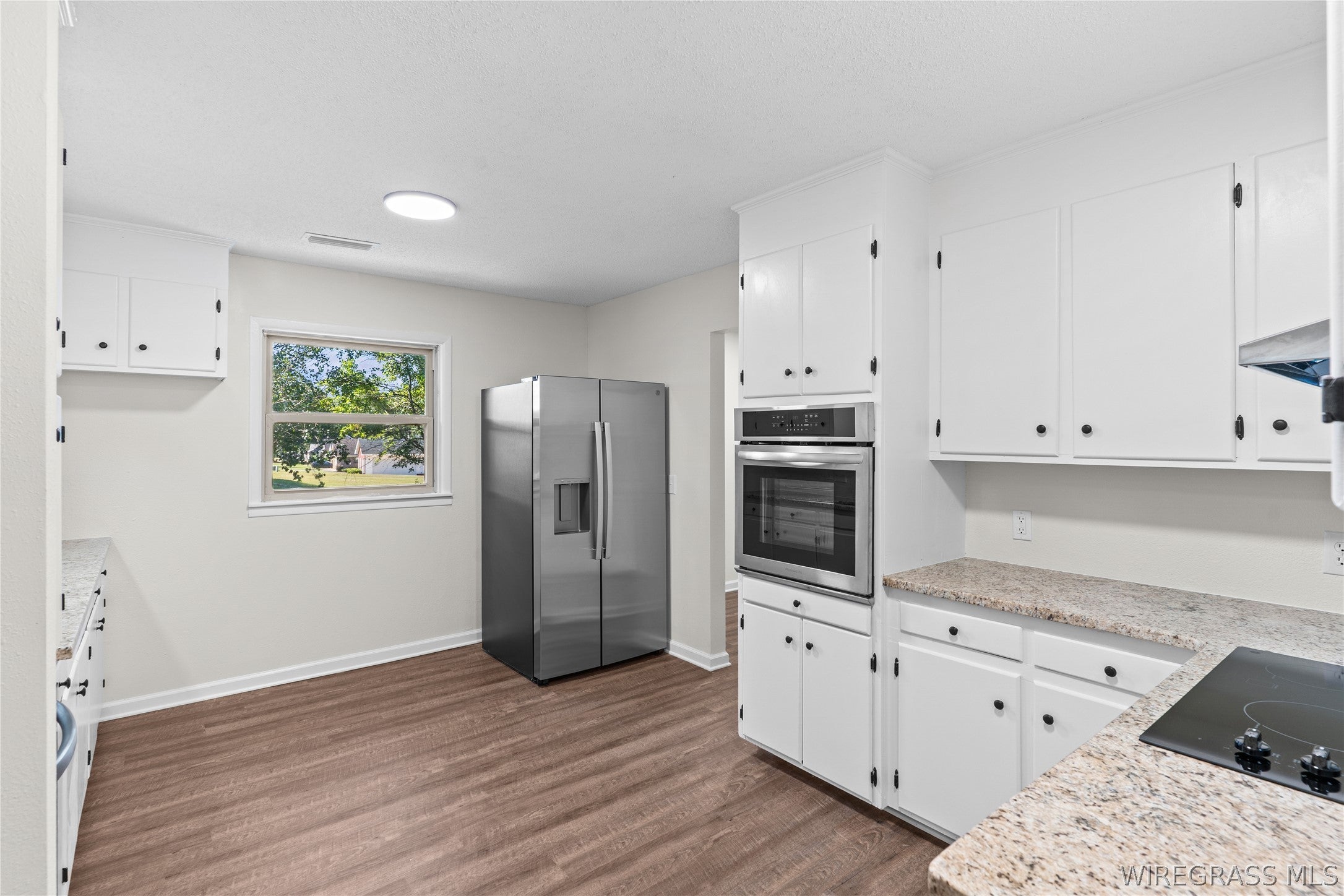 1706 Rucker Boulevard Enterprise, AL 36330 - Photo 11 of 32 Gallery Image 11