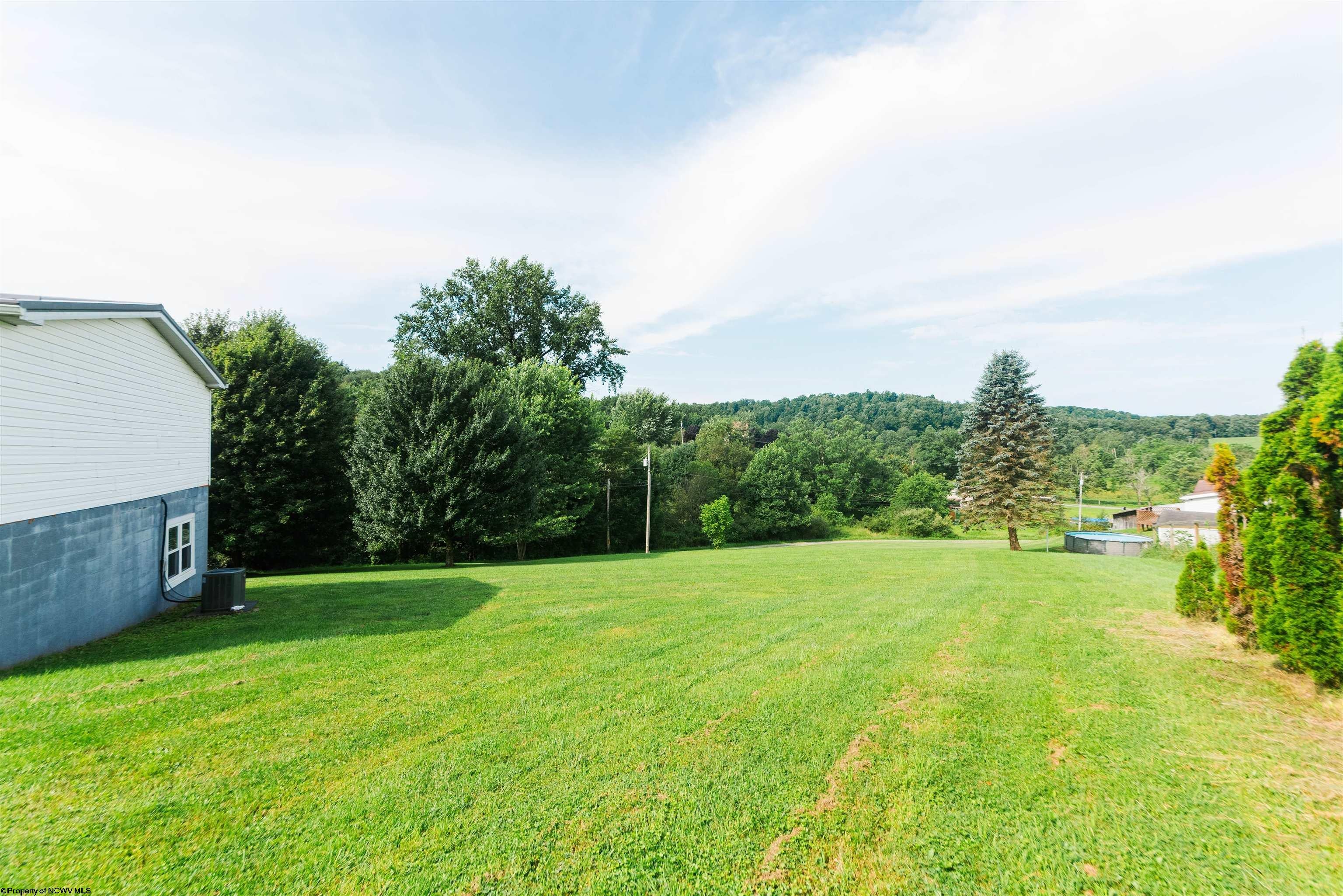 101 Tony Rundle Road Grafton, WV 26354 - Photo 30 of 36 Gallery Image 30