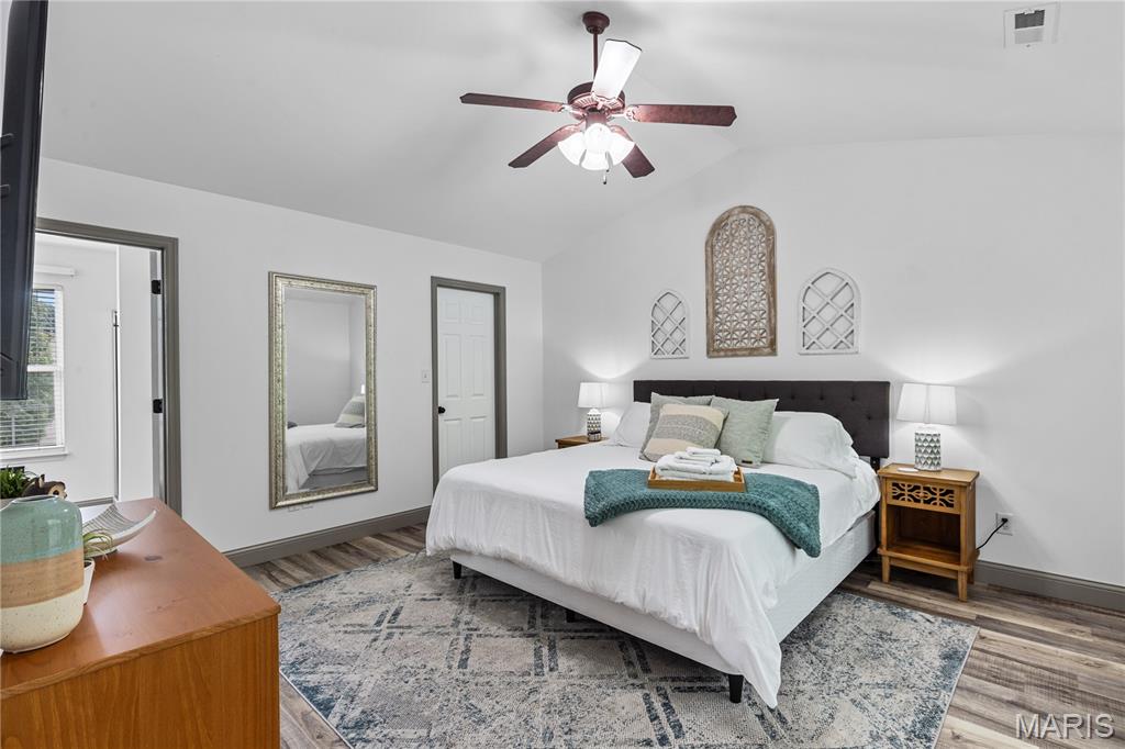 526 Springhurst Parkway O'Fallon, MO 63368 - Photo 14 of 29