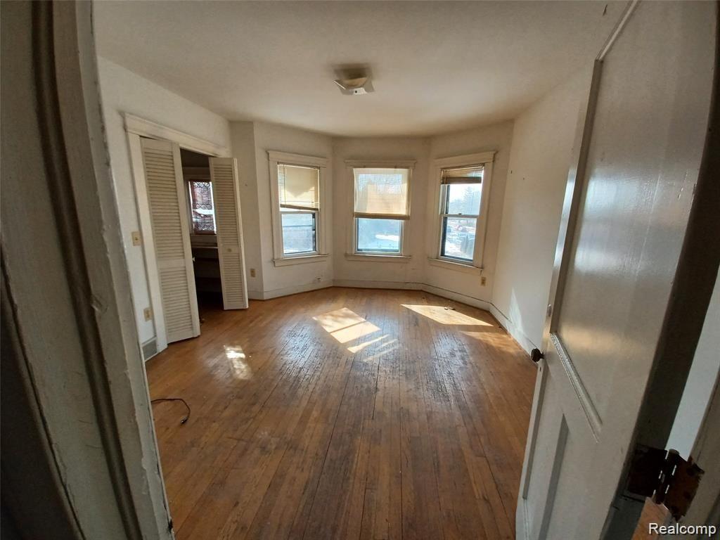4440 Commonwealth Street Detroit, MI 48208 - Photo 15 of 42