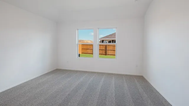 $284,960 | 12103 Pike Bend, Mustang Ridge, TX 78610