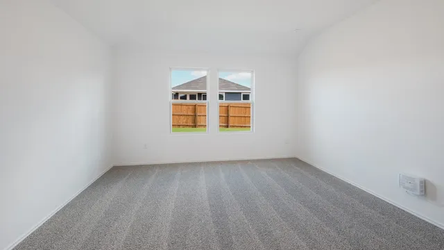 $284,960 | 12103 Pike Bend, Mustang Ridge, TX 78610