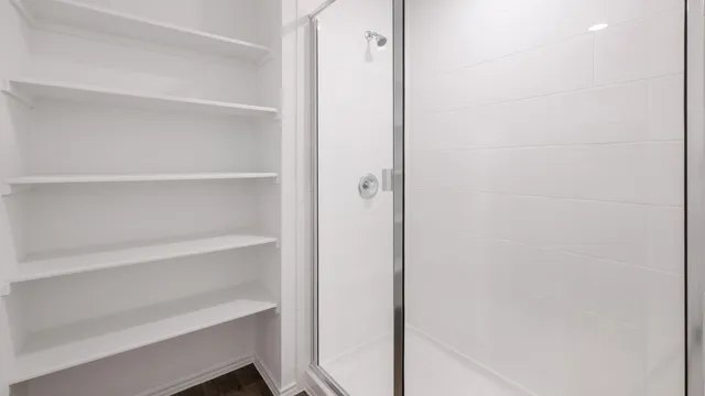 $284,960 | 12103 Pike Bend, Mustang Ridge, TX 78610