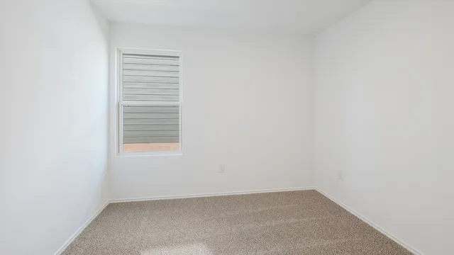 $284,960 | 12103 Pike Bend, Mustang Ridge, TX 78610