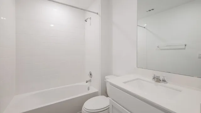 $284,960 | 12103 Pike Bend, Mustang Ridge, TX 78610