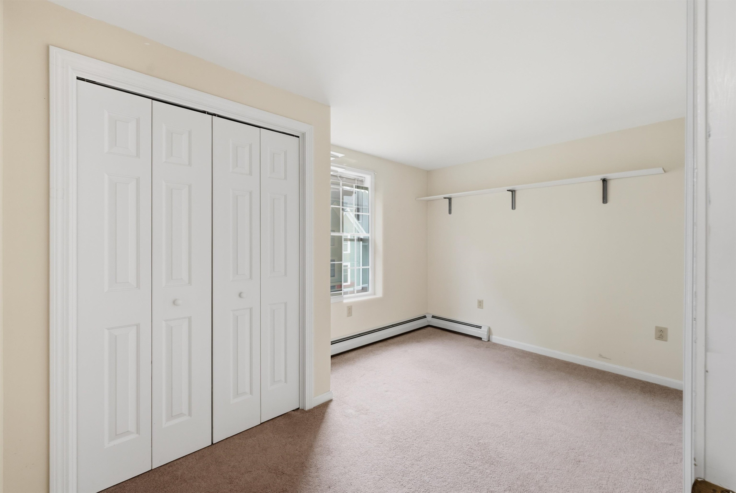 27 Clinton Street Concord, NH 03301 - Photo 20 of 31
