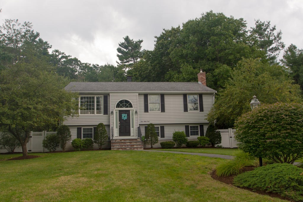 3 William Road Billerica, MA 01821 - Photo 1 of 15 Gallery Image 1