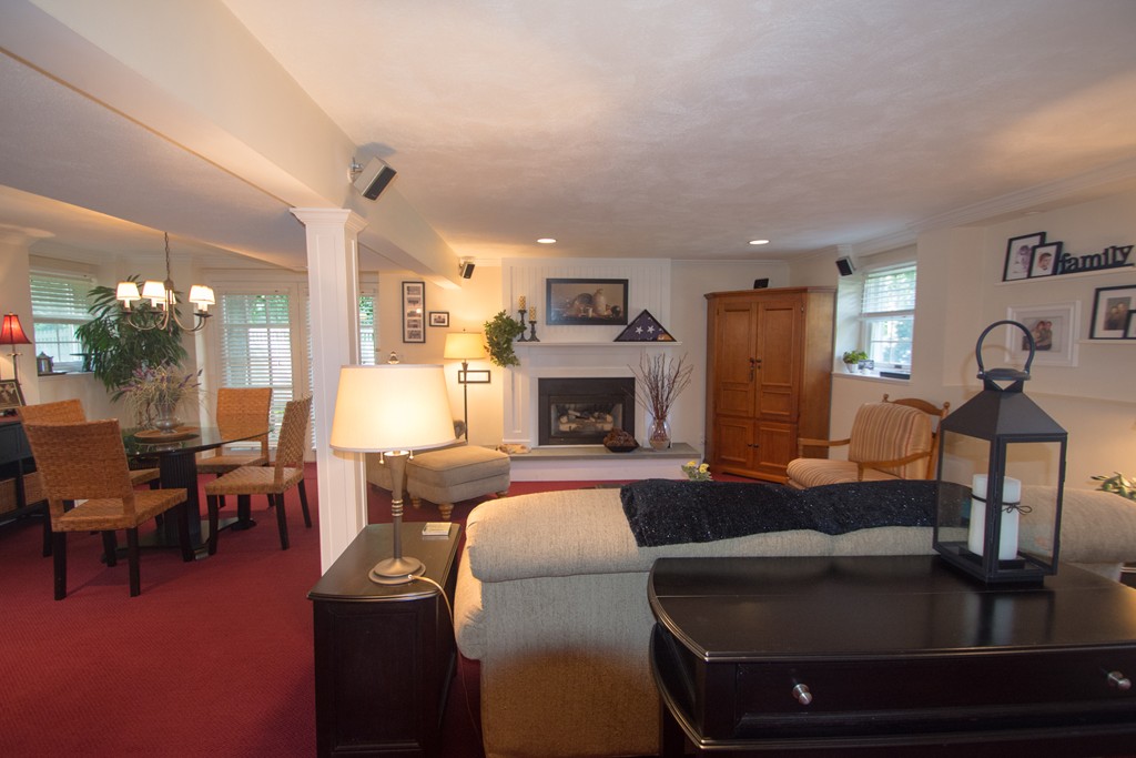 3 William Road Billerica, MA 01821 - Photo 12 of 15 Gallery Image 12