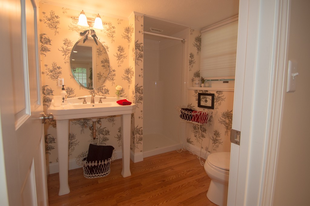 3 William Road Billerica, MA 01821 - Photo 13 of 15 Gallery Image 13