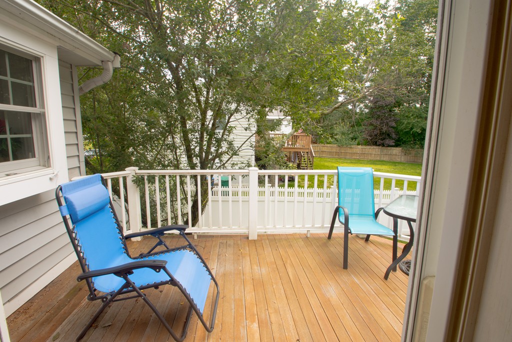 3 William Road Billerica, MA 01821 - Photo 14 of 15 Gallery Image 14