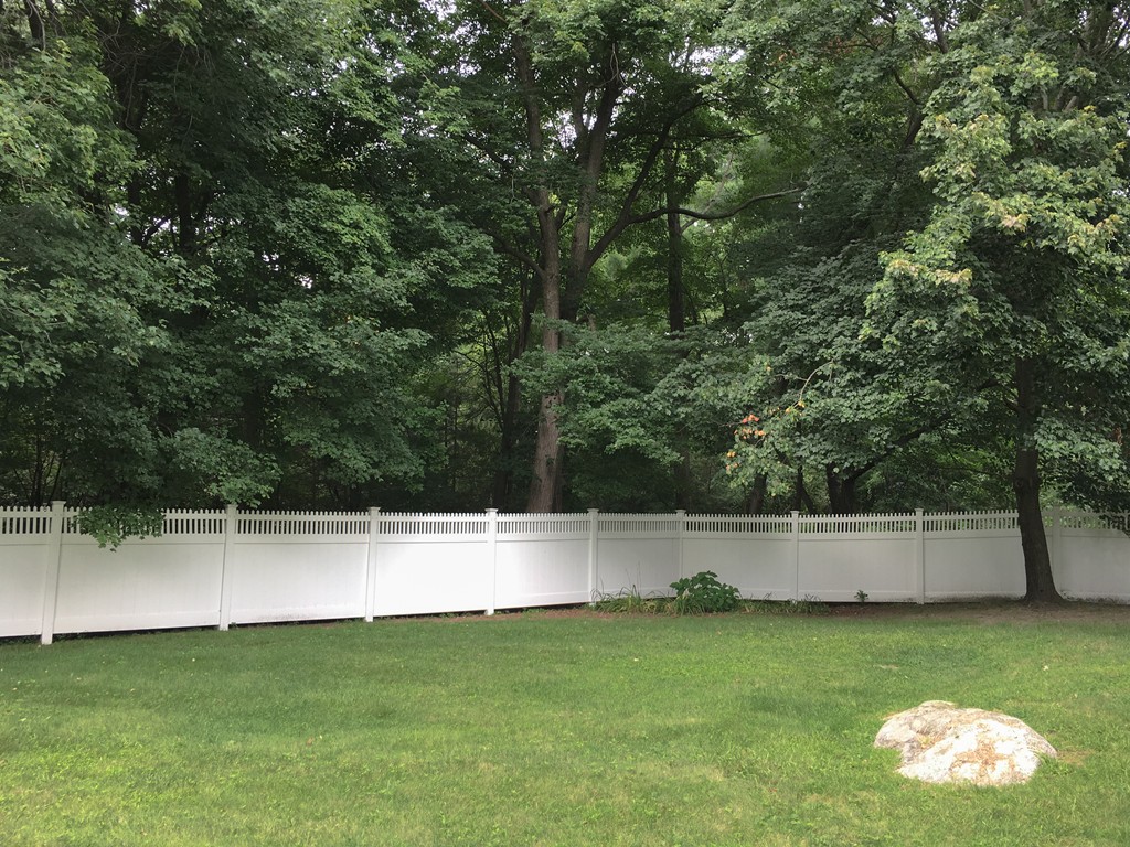 3 William Road Billerica, MA 01821 - Photo 15 of 15 Gallery Image 15