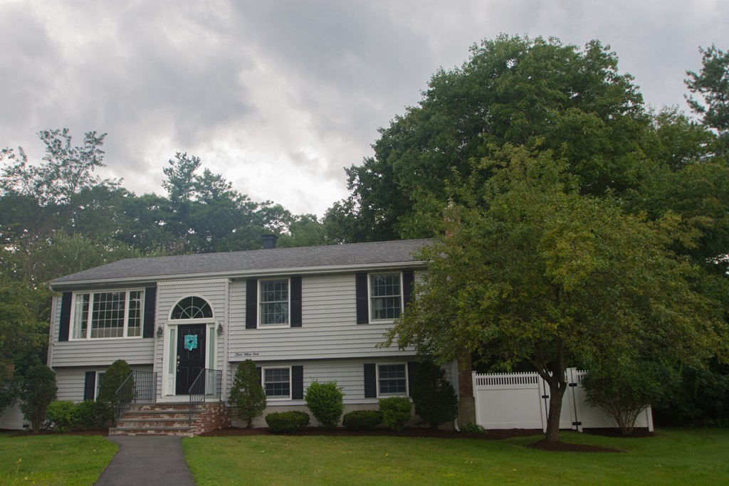 3 William Road Billerica, MA 01821 - Photo 2 of 15 Gallery Image 2