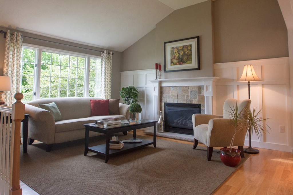 3 William Road Billerica, MA 01821 - Photo 3 of 15 Gallery Image 3