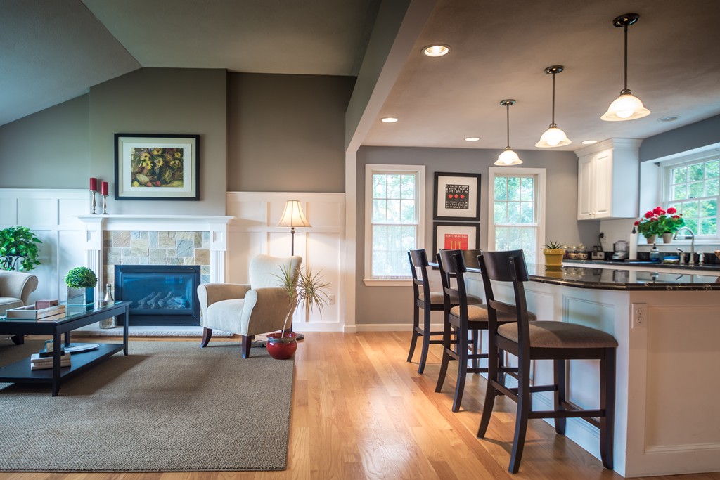 3 William Road Billerica, MA 01821 - Photo 4 of 15 Gallery Image 4