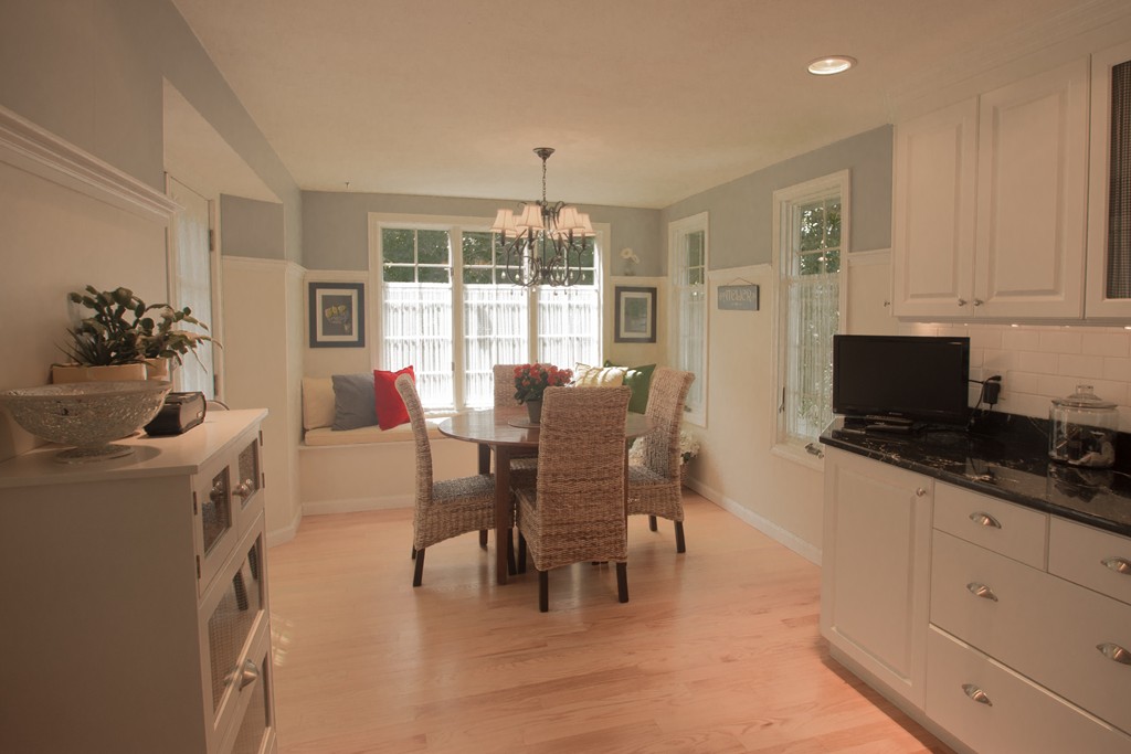 3 William Road Billerica, MA 01821 - Photo 8 of 15 Gallery Image 8