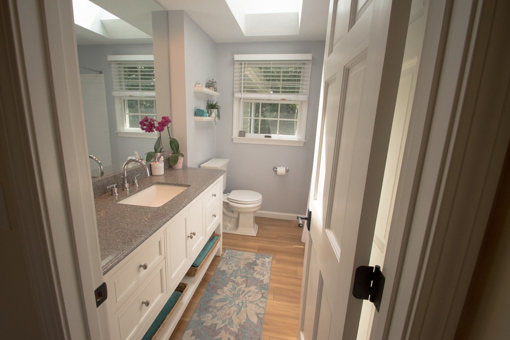 3 William Road Billerica, MA 01821 - Photo 9 of 15 Gallery Image 9