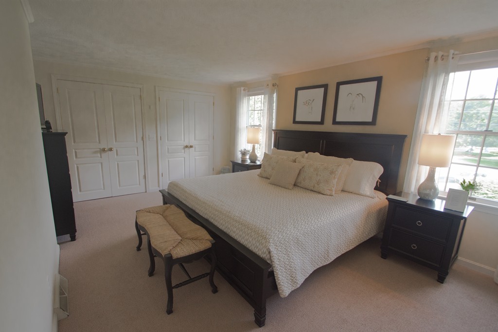 3 William Road Billerica, MA 01821 - Photo 10 of 15 Gallery Image 10