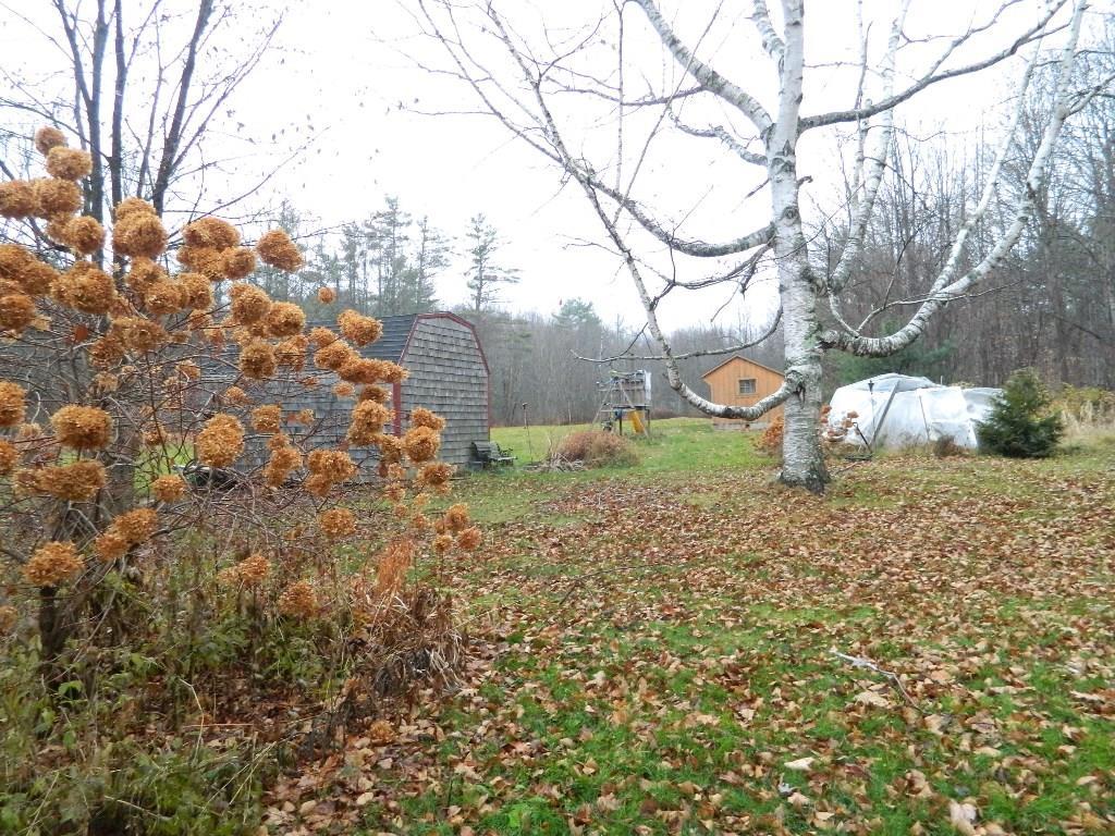 133 Whaleback Road Limington, ME 04049 - Photo 28 of 35 Photo