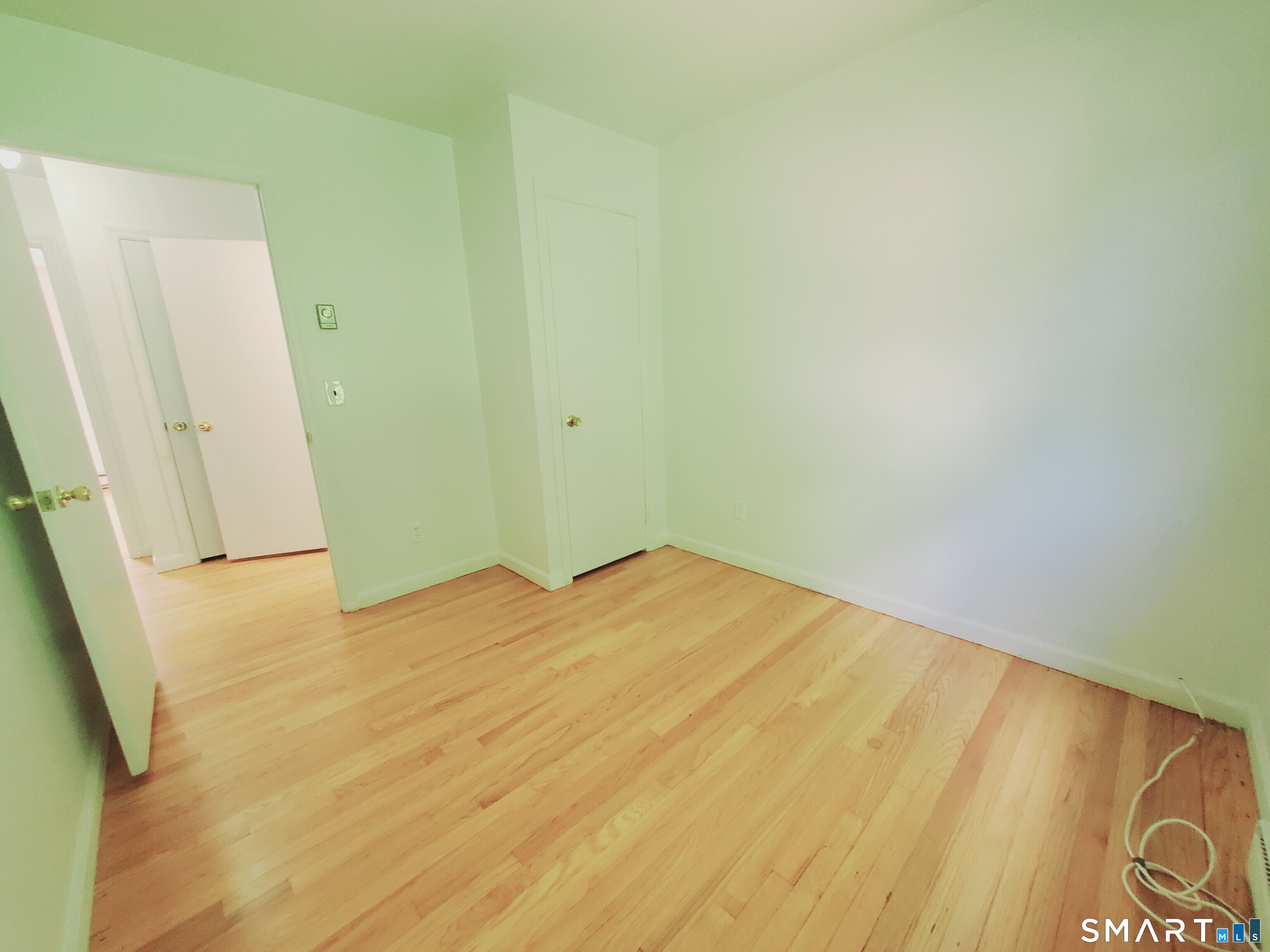 313 Flax Hill Road, Unit A Norwalk, CT 06854 - Photo 10 of 11