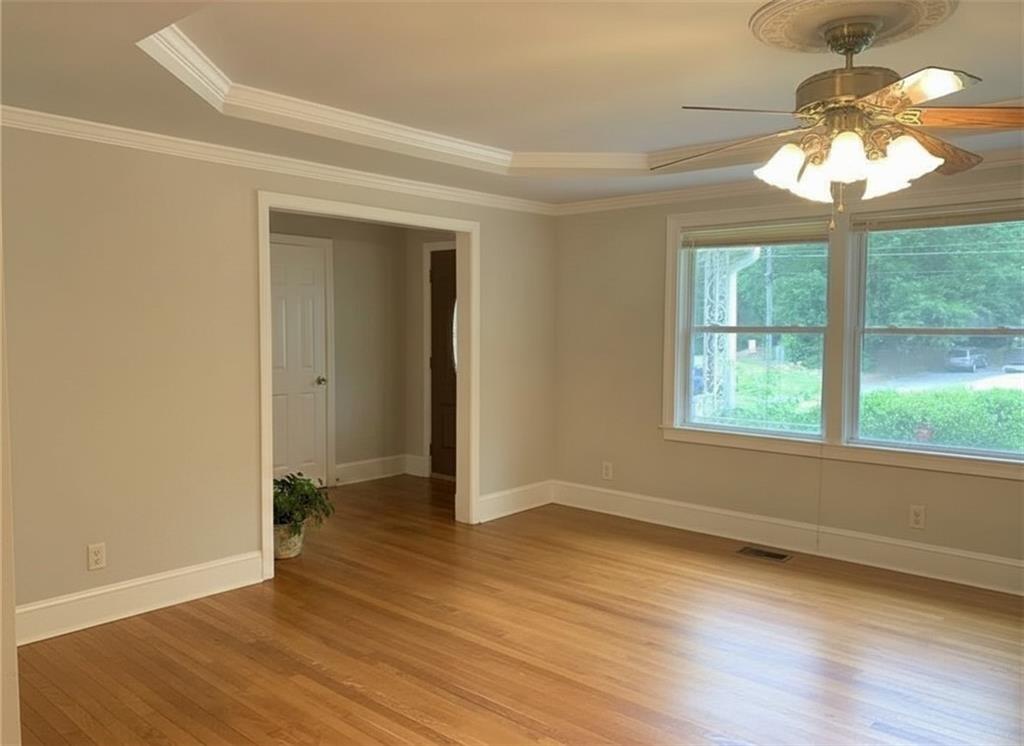 1393 Scott Boulevard Decatur, GA 30030 - Photo 6 of 30 Gallery Image 6