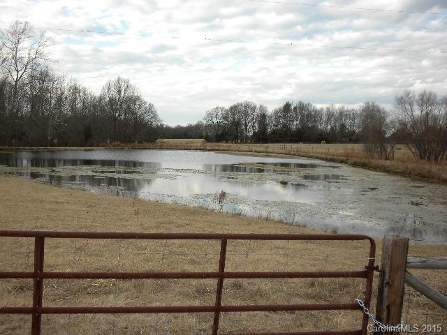 1813 Claude Austin Road Monroe, NC 28112 - Photo 20 of 22 a view of a lake view