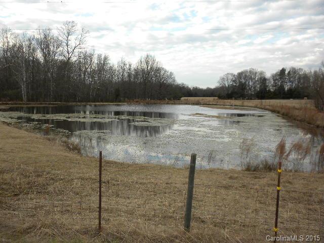 1813 Claude Austin Road Monroe, NC 28112 - Photo 21 of 22 a view of a lake view