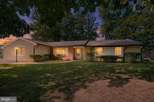 $2,800 | 5004 Nicholas Road, Waldorf, MD 20601