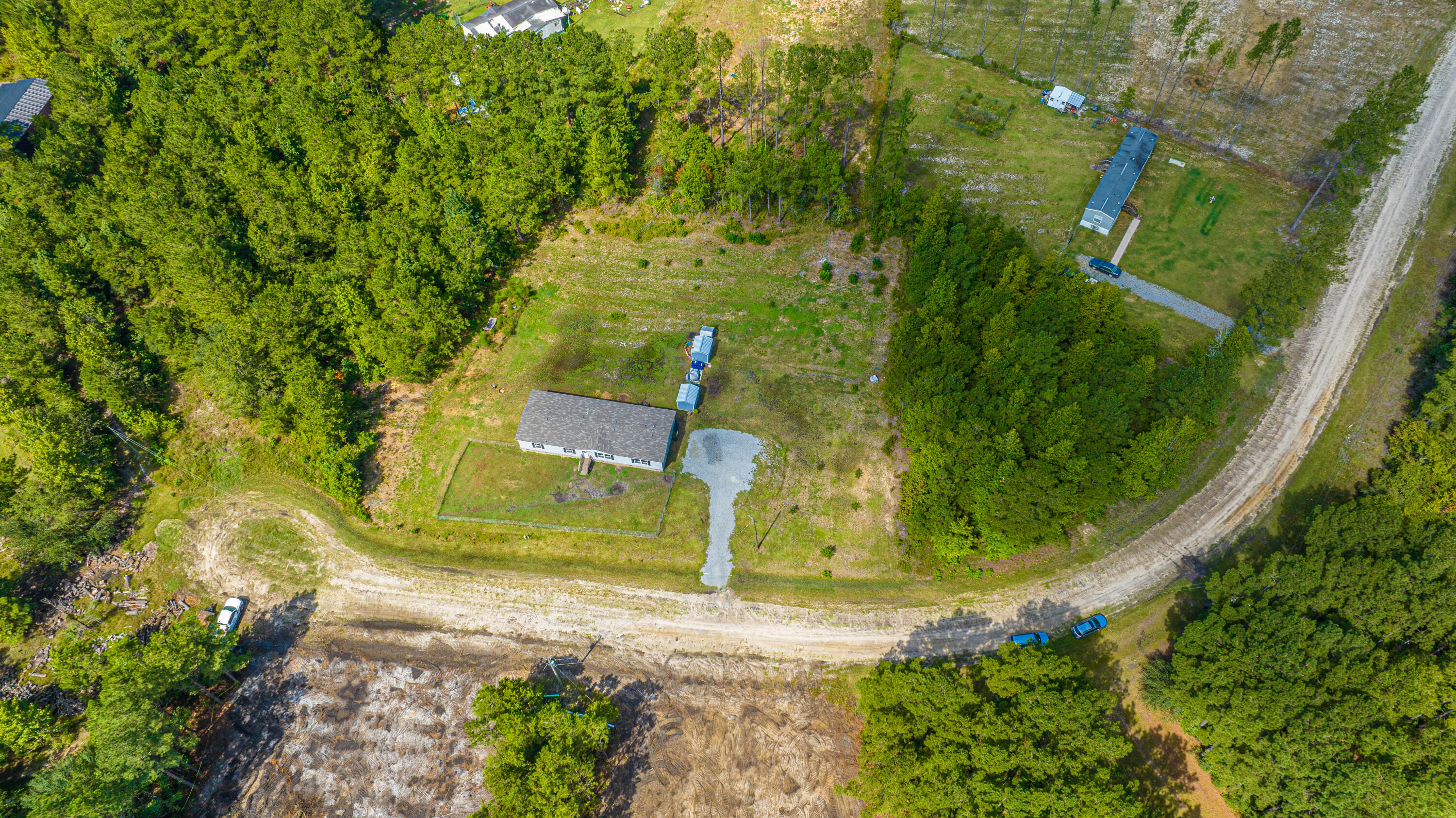 172 Kickback Cove Round O, SC 29474 - Photo 50 of 60 172KickbackCove023